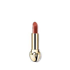 Guerlain Rouge G 24 Lips 319 Refill