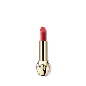 Guerlain Rouge G 24 Lips 409 Refill