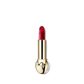 Guerlain Rouge G 24 Lips 520 Refill