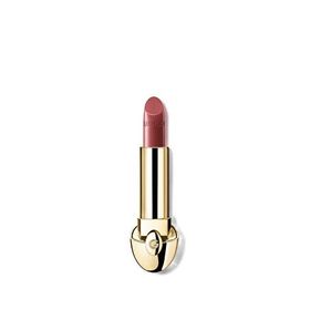Guerlain Rouge G 24 Lips 521 Refill