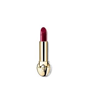 Guerlain Rouge G 24 Lips 870 Refill