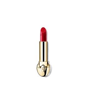 Guerlain Rouge G 24 Lips 880 Refill