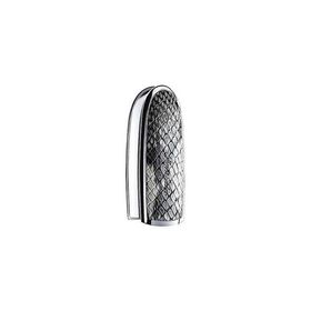 Guerlain Rouge G Guerlain 77 Geraldine Ruj