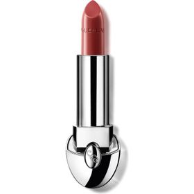 Guerlain Rouge G Lips Refill No:3 Ruj