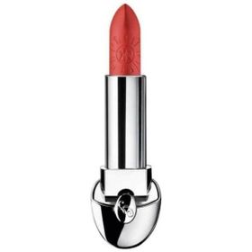 Guerlain Rouge G Lips Refill No:32 Red Ruj
