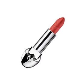 Guerlain Rouge G Lips Refill No:32 Red Ruj
