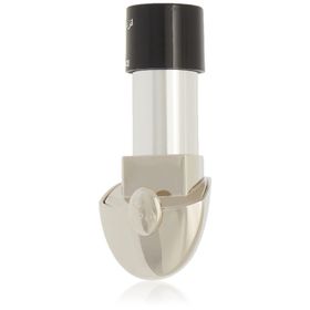 Guerlain Rouge G Lips Refill No:64 Rosewood Ruj