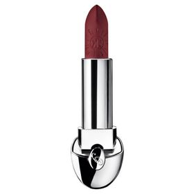 Guerlain Rouge G Lips Refill No:64 Rosewood Ruj