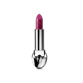 Guerlain Rouge G Lipstick Refill 78 Plum Ruj