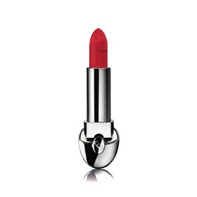 Guerlain Rouge G Lıpstıck Refıll Matte 24 Ruj