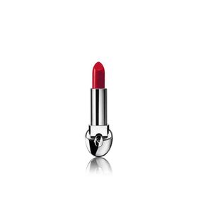 Guerlain Rouge G Lıpstıck Refıll Satın N°214 Ruj