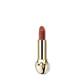 Guerlain Rouge G Velvet 24 Refill 539 Ruj