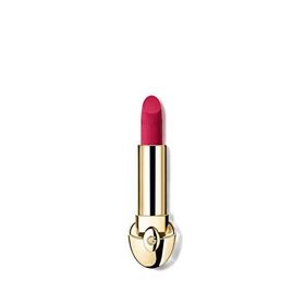 Guerlain Rouge G Velvet 24 Refill 886 Ruj