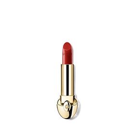 Guerlain Rouge G Velvet Refill 235 Ruj