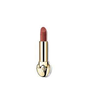 Guerlain Rouge G Velvet Refill 360 Koyu Bej Ruj