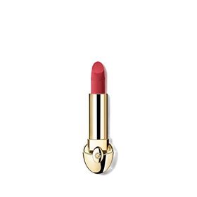 Guerlain Rouge G Velvet Refill 366 Ruj