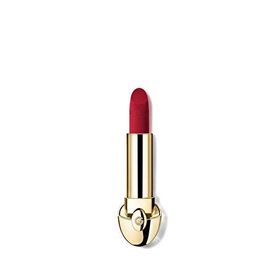 Guerlain Rouge G Velvet Refill 520 Ruj