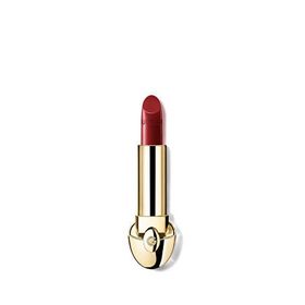 Guerlain Rouge G Velvet Refill 968 Ruj