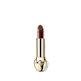Guerlain Rouge G24 Ruj