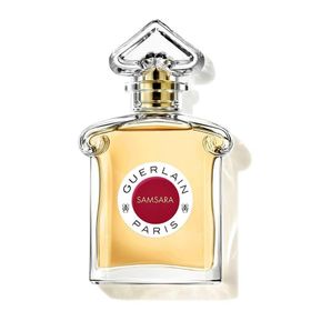 Guerlain Samsara EDP 75 ml Kadın Parfüm