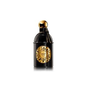 Guerlain Santal Royal EDP 125 ml Unisex Parfüm