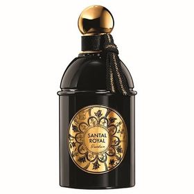 Guerlain Santal Royal Edp Outlet 125 ml Ünisex Parfüm
