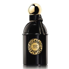 Guerlain Santal Royal Edp Outlet 125 ml Ünisex Parfüm