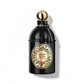 Guerlain Santal Royal Edp Outlet 125 ml Ünisex Parfüm