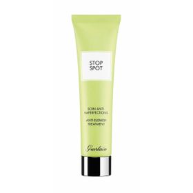 Guerlain Stop Spot 15 ml Sivilce Bakımı