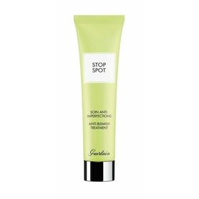 Guerlain Stop Spot 15 ml Sivilce Bakımı