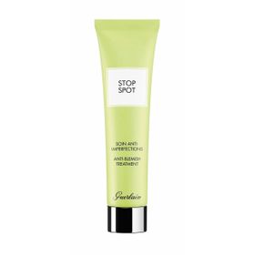 Guerlain Stop Spot 15 ml Sivilce Bakımı