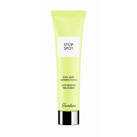Guerlain Stop Spot 15 ml Sivilce Bakımı