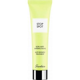 Guerlain Stop Spot 15 ml Sivilce Bakımı