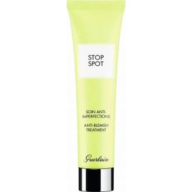 Guerlain Stop Spot 15 ml Sivilce Bakımı