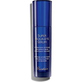 Guerlain Super Aqua 15 ml Göz Serumu