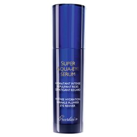 Guerlain Super Aqua 15 ml Göz Serumu