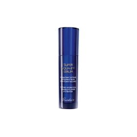Guerlain Super Aqua 15 ml Göz Serumu