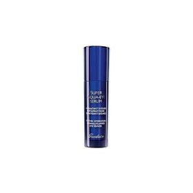 Guerlain Super Aqua 15 ml Göz Serumu