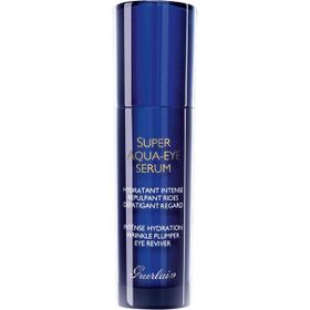 Guerlain Super Aqua Hydratant Intense 15 ml Göz Serumu