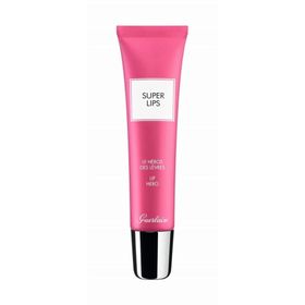 Guerlain Super Lips 15 ml Dudak Bakımı
