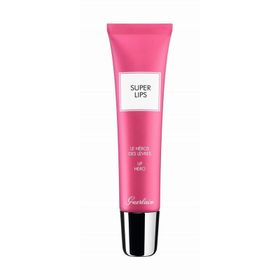 Guerlain Super Lips 15 ml Dudak Bakımı
