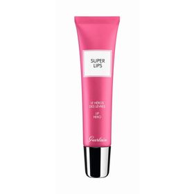 Guerlain Super Lips 15 ml Dudak Bakımı