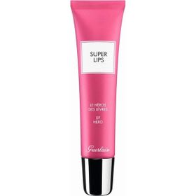 Guerlain Super Lips 15 ml Dudak Bakımı
