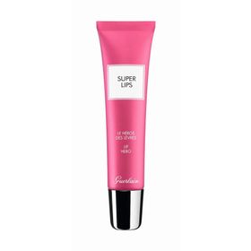 Guerlain Super Lips 15 ml Dudak Bakımı