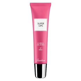 Guerlain Super Lips 15 ml Dudak Bakımı