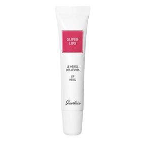 Guerlain Super Lips 15 ml Dudak Bakımı