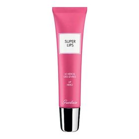 Guerlain Super Lips 15 ml Dudak Bakımı