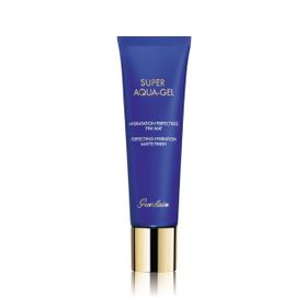 Guerlain Superaqua Gel 30 ml Jel Temizleyici