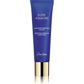 Guerlain Superaqua Gel 30 ml Jel Temizleyici