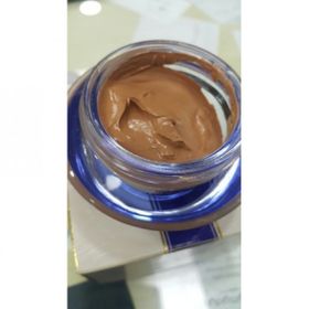 Guerlain Tenue De Perfection Fluid Foundation 04 Beige Moyen Fondöten